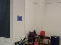 -JOYA湾悦国际酒店(世界之窗店)