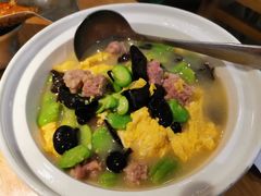 -刀板香·安徽菜(国购IFC店)