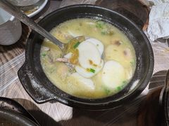 -小时候焗海鲜(鄞州万达店)