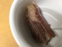 -阿婆东山羊肉店(鸿港海鲜批发市场店)