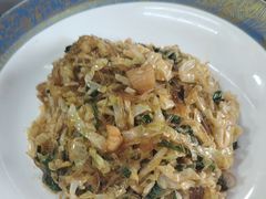 -中卫御苑福膳·养生局(圆明园店)
