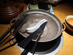 -吃饭皇帝大(合生汇店)