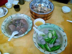全部-成惠食府(赤岗店)