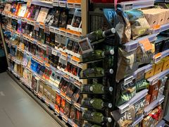 -Olé精品超市(北京合生汇店)