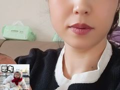 -巧妈月嫂•育婴师(兰州中心店)
