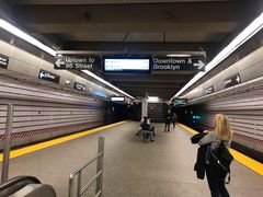 -Lady M Cake Boutique(麦迪逊大道店)