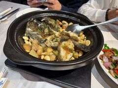 -粤匠·澳门点心粤菜海鲜(澳门半岛店)