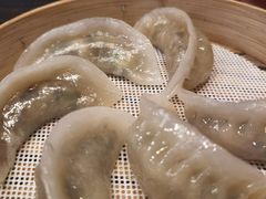 -悦雅居·老广州老味道(长湖店)