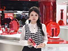 -茂业天地(华强北店)
