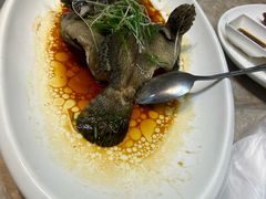 -沙田轩(古北店)