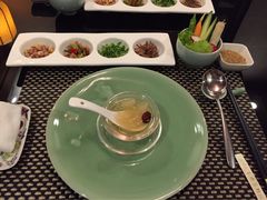 -王府茶楼茶宴·创意菜(大观园总店)