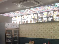 -黄氏壹品汇•水牛奶甜品(全国总店)