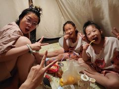 -北方暖暖温泉洗浴(沈阳北站店)