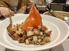 -甬府小鲜(万象城店)