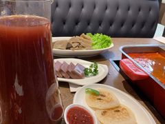 -新辣道鱼火锅(世纪金源购物中心店)