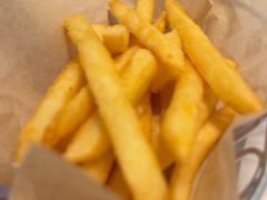 -必胜客(砂之船中东奥莱店)