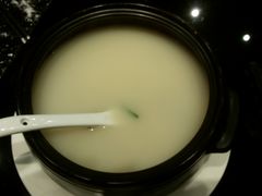 20150811_200010-马仕玖煲·融合菜·酥不腻烤鸭(人大店)