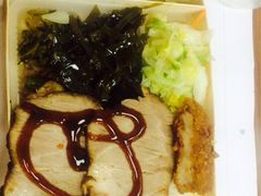iphone_upload_pic-东池便当(沪闵路店)