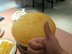 -沙田轩(古北店)