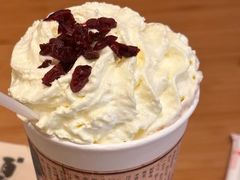 -茶颜悦色(银盆岭万达广场店)