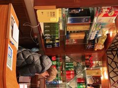 -双东酒店(东关街店)