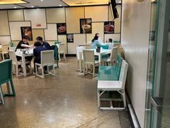 -三义和酒楼(千佛山店)