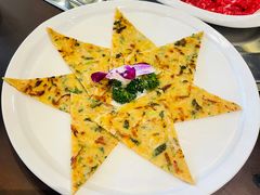 -江南福宴·澳门海鲜.牛肉火锅(汇高栢悦中心店)