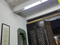 -吴祥记潮州菜·百年老字号·砂锅粥