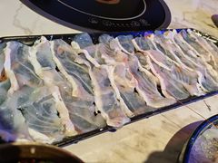 -琥珀川糟粕醋火锅(慈云寺店)