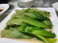 -衡山汇·高级粤菜(霄云路店)