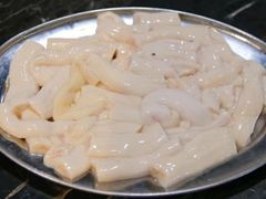 -牛一煲美食(江高店)