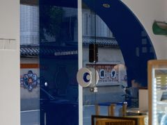 -FULL MOON满月咖啡