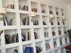 -素心小筑(后沙裕镇店)