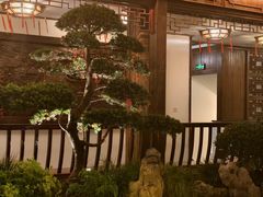 -古韵轩·江浙融合菜(梁溪店)