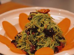 -益恒饭店乡间白族菜(古城总店)