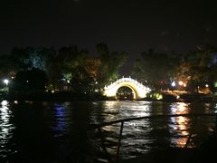 -桂林两江四湖景区