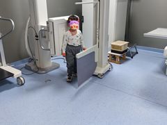 -中国人民解放军总医院第八医学中心