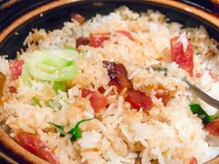 -煲煲好(朝阳门店)