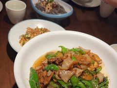-湖兰金牌小炒肉(椒江万达店)