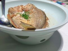 -海鲜e族(五江天街店)