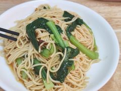 -大叔家福鼎小吃(十全街店)