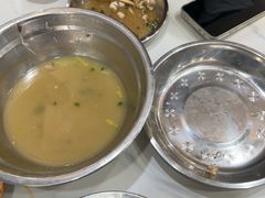 -福屿鲜捞小吃·捞化(福屿总店)