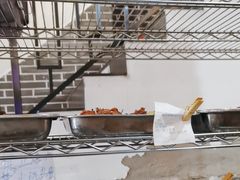 -高伟炒鸡总店(金源路店)