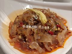 -百年果林椰子鸡(中洲店)