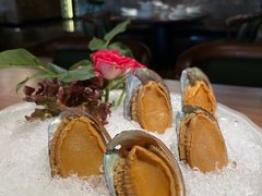 -木棉·醉心粤味(COCO Park店)