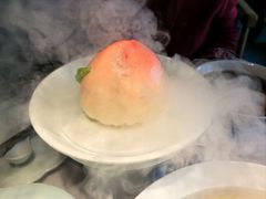 -淮扬府·游园京梦(中粮广场店)