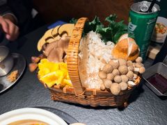 -锦荟JINHUI·浙江小馆(上海荟聚店)