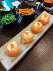 点击看大图 -聚圆满(海珠店)