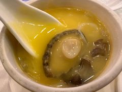 -江南村酒家