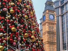 -澳门威尼斯人综合度假区